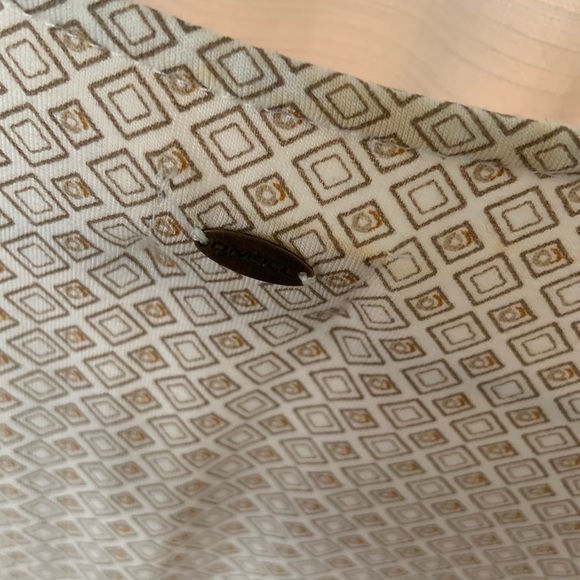 O’Neill summer dress - Picture 4 of 5